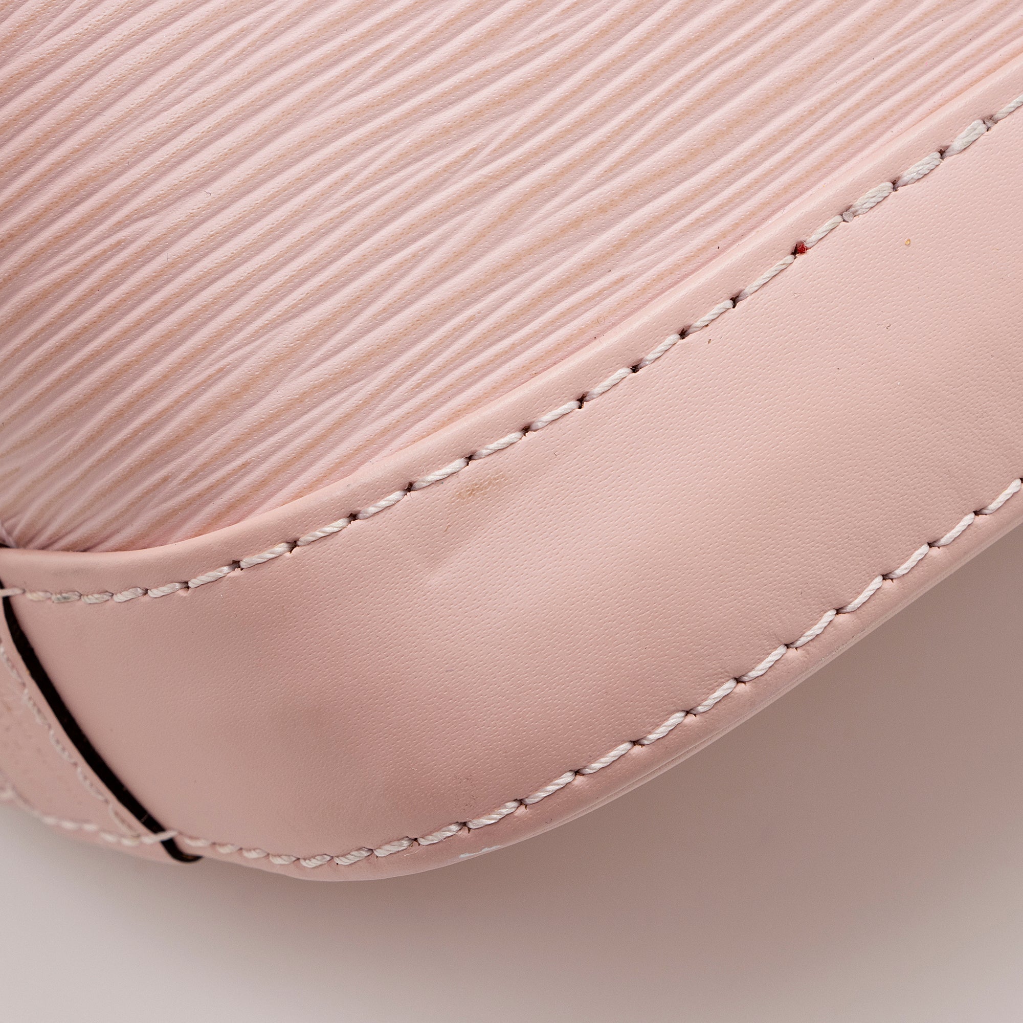 LO-LV bags 10725