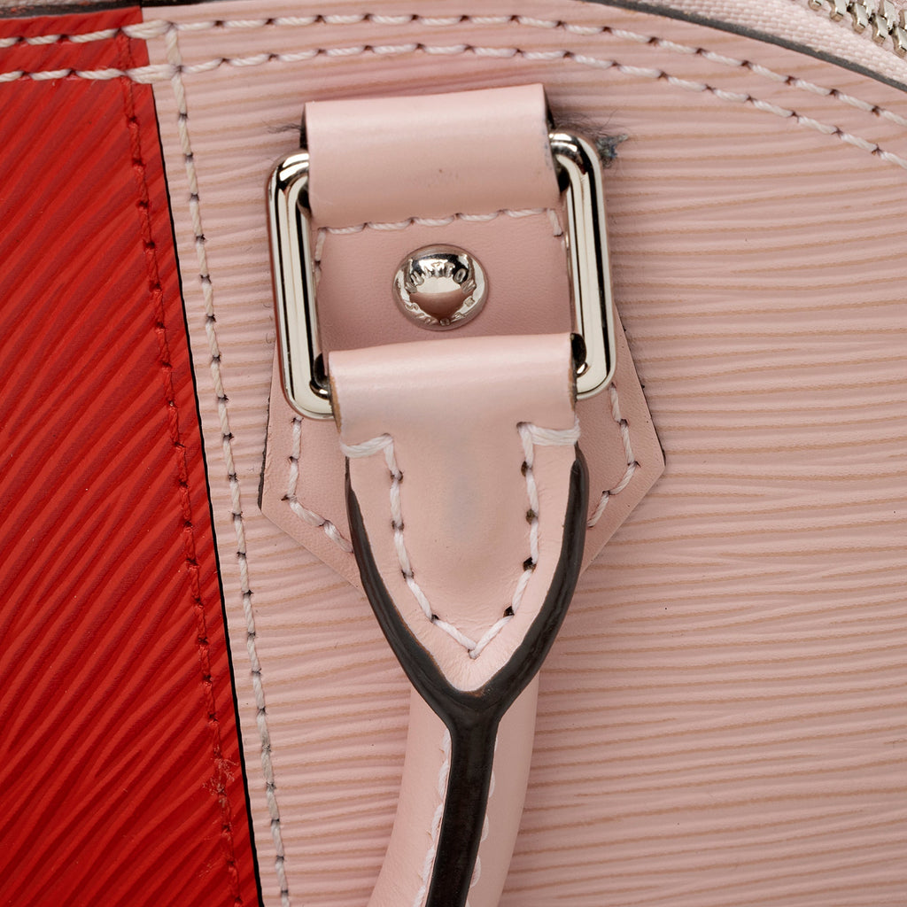 LO-LV bags 10725