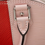 LO-LV bags 10725