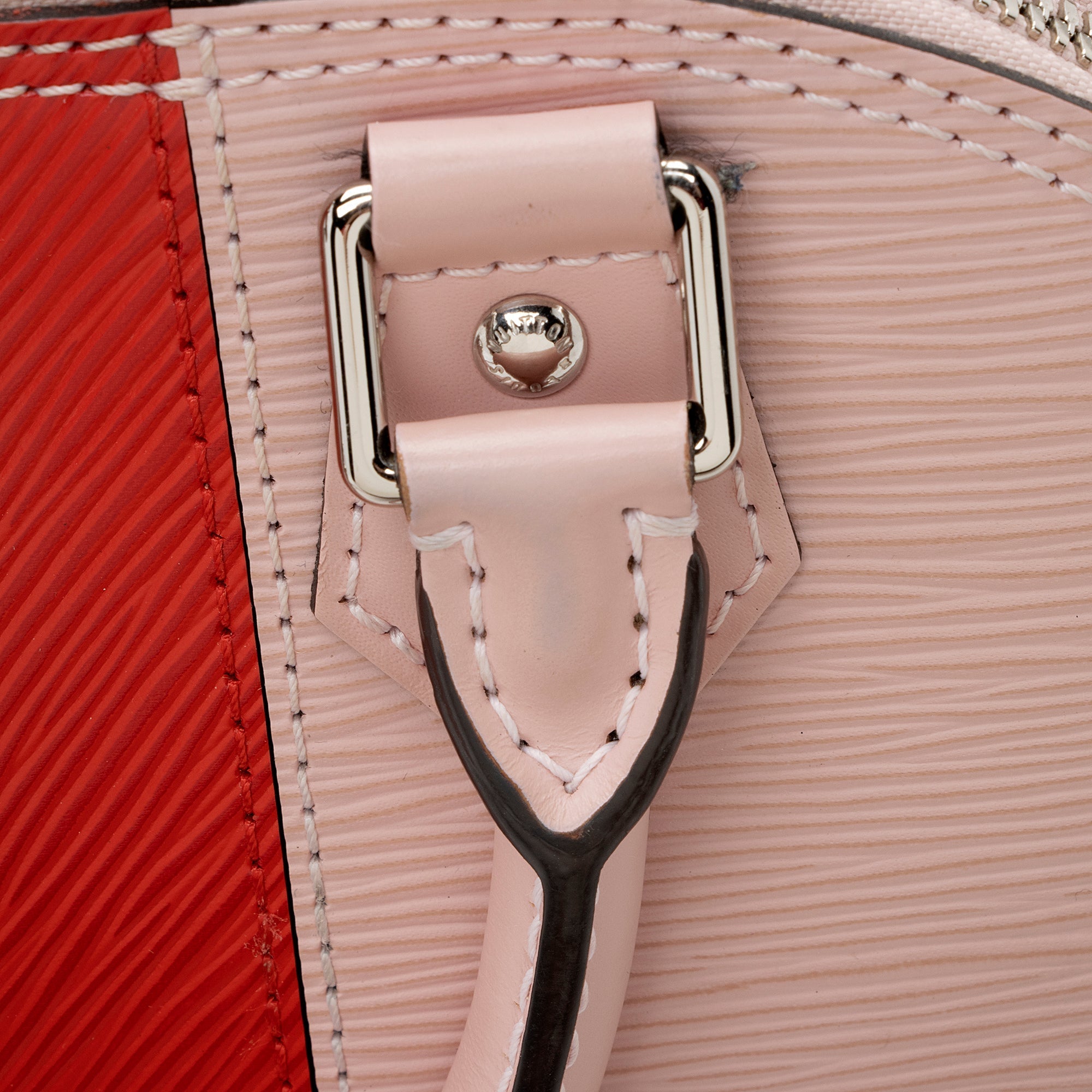 LO-LV bags 10725