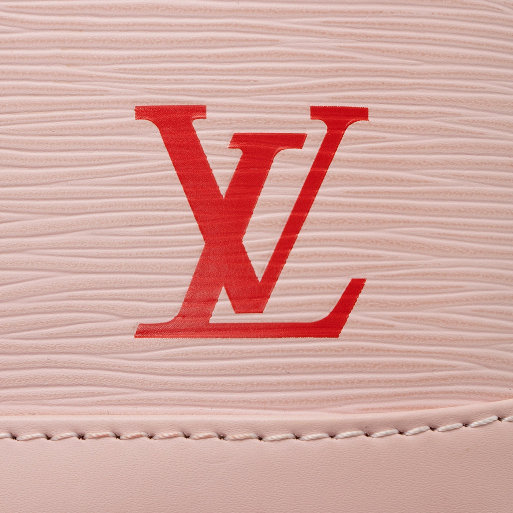 LO-LV bags 10725