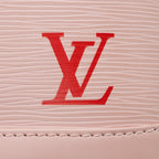 LO-LV bags 10725