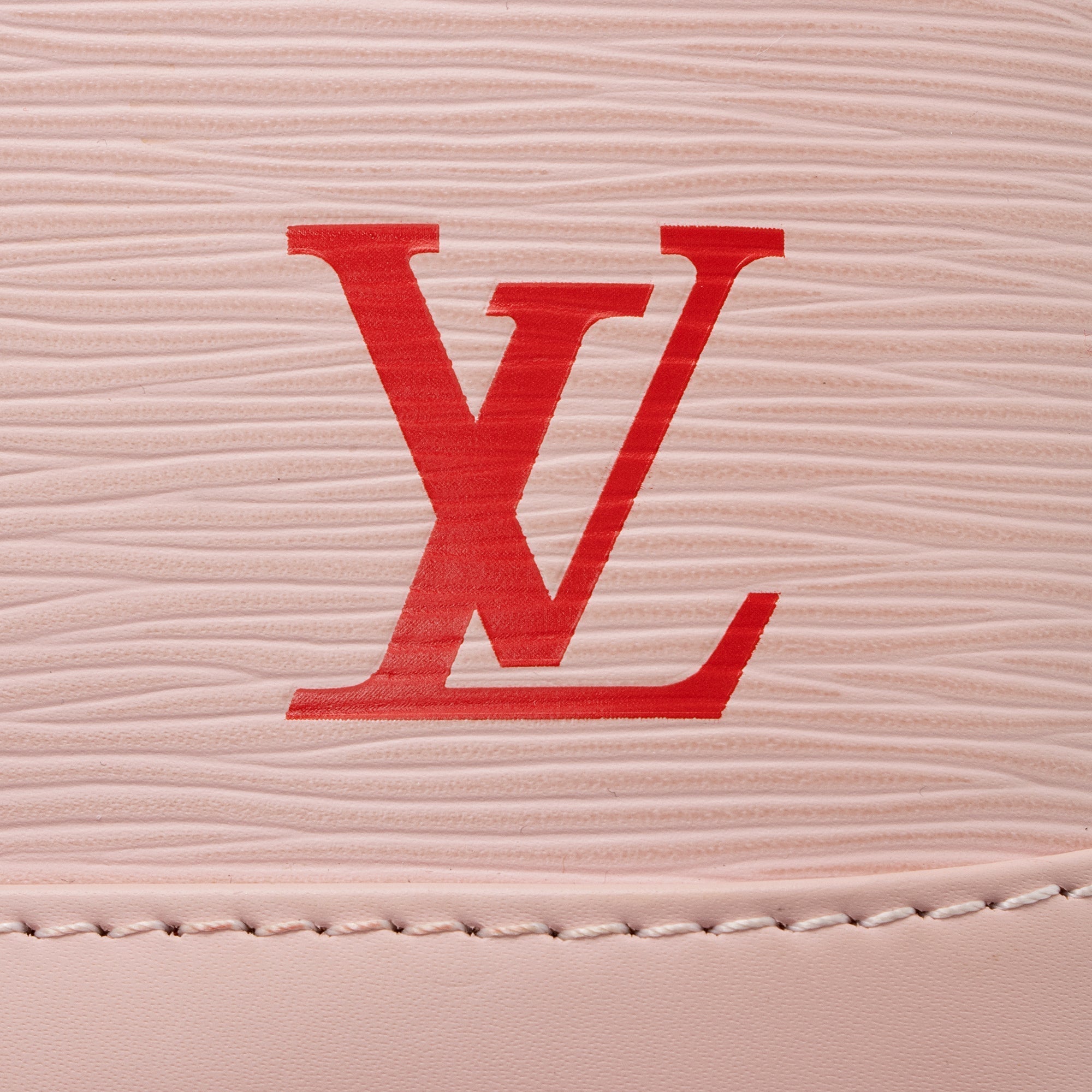 LO-LV bags 10725