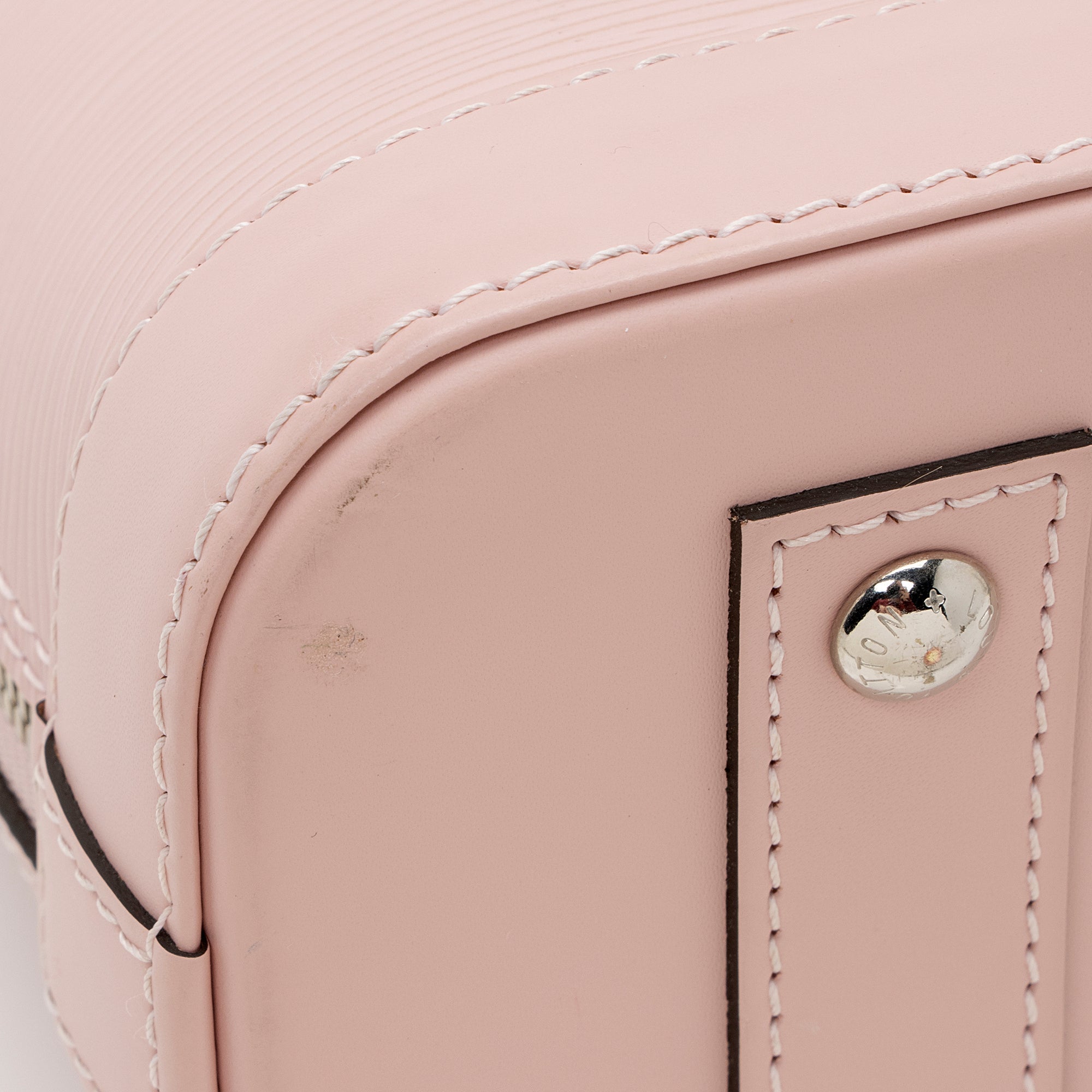 LO-LV bags 10725