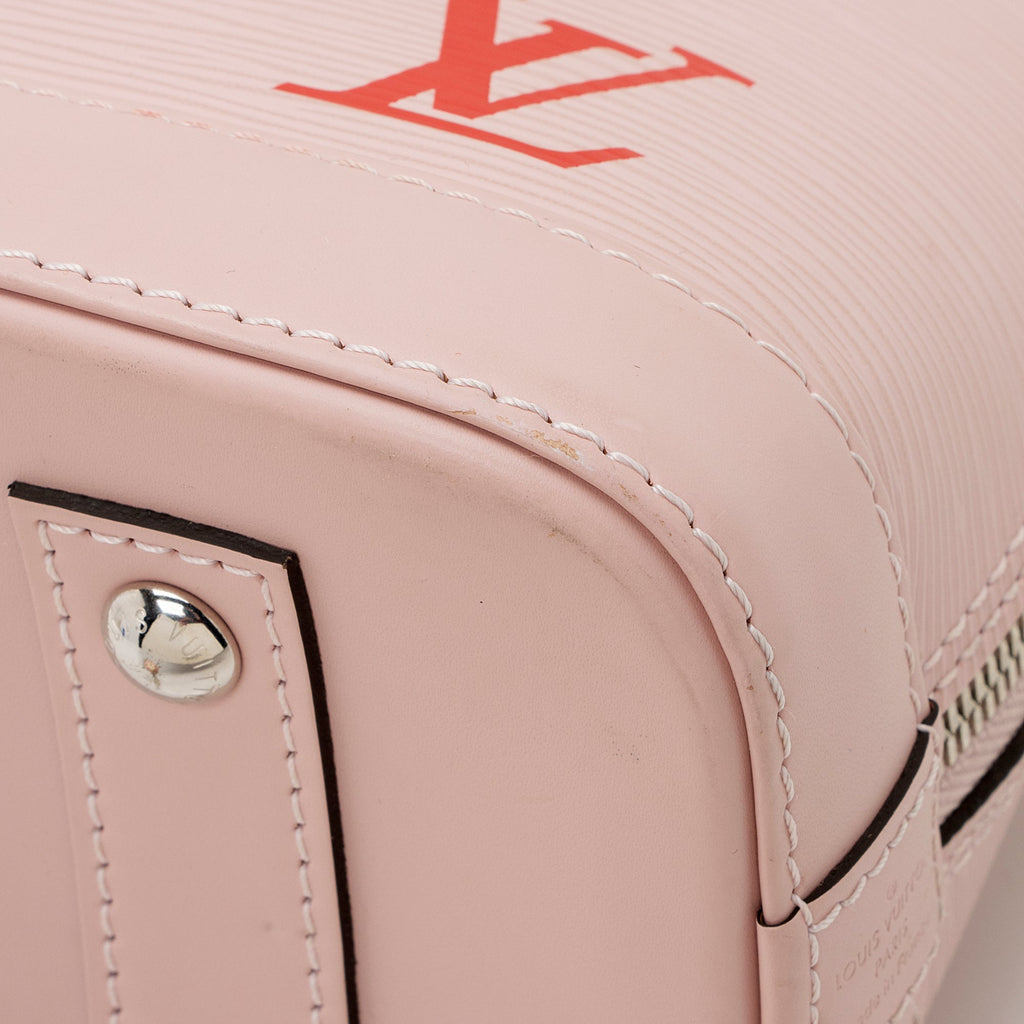 LO-LV bags 10725