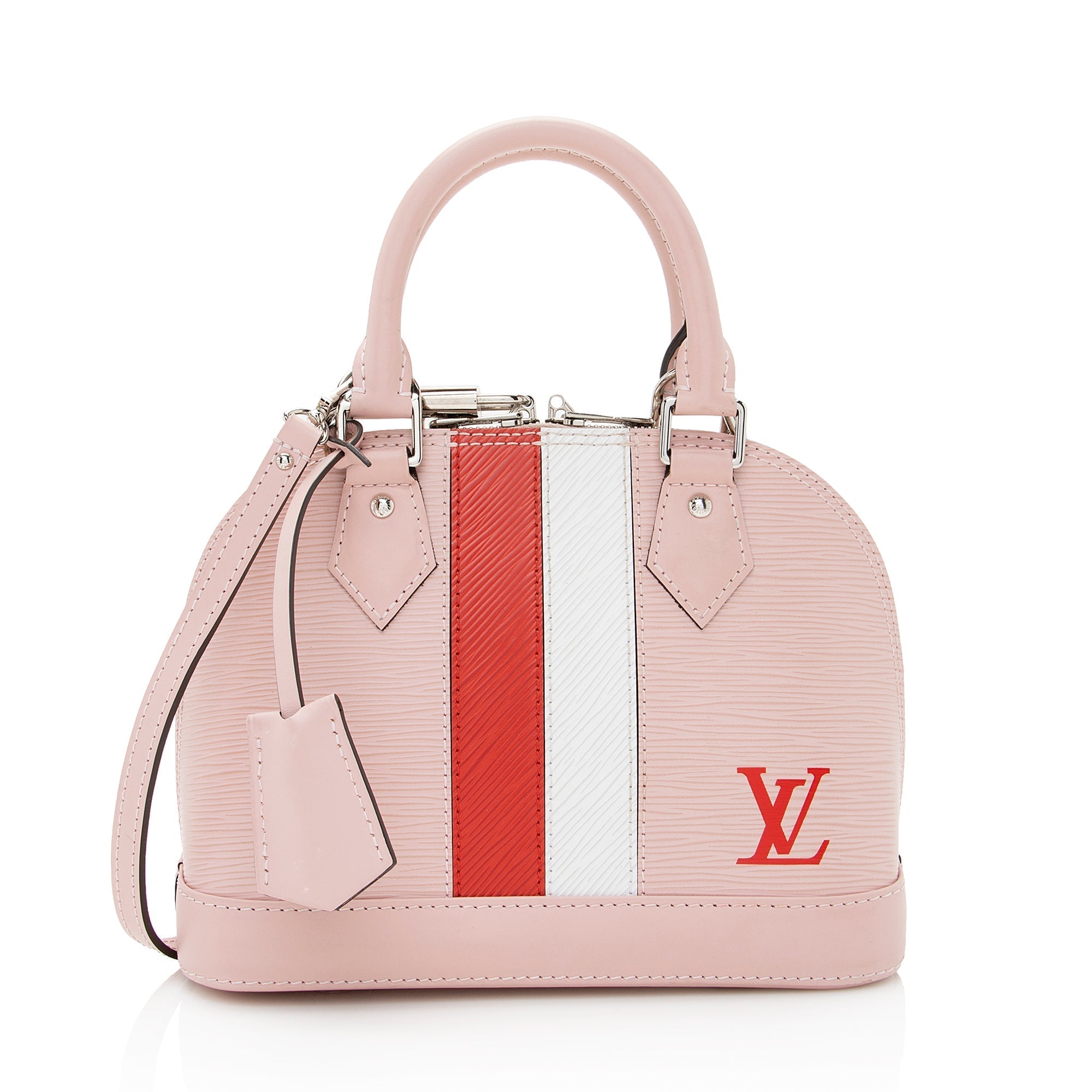 LO-LV bags 10725