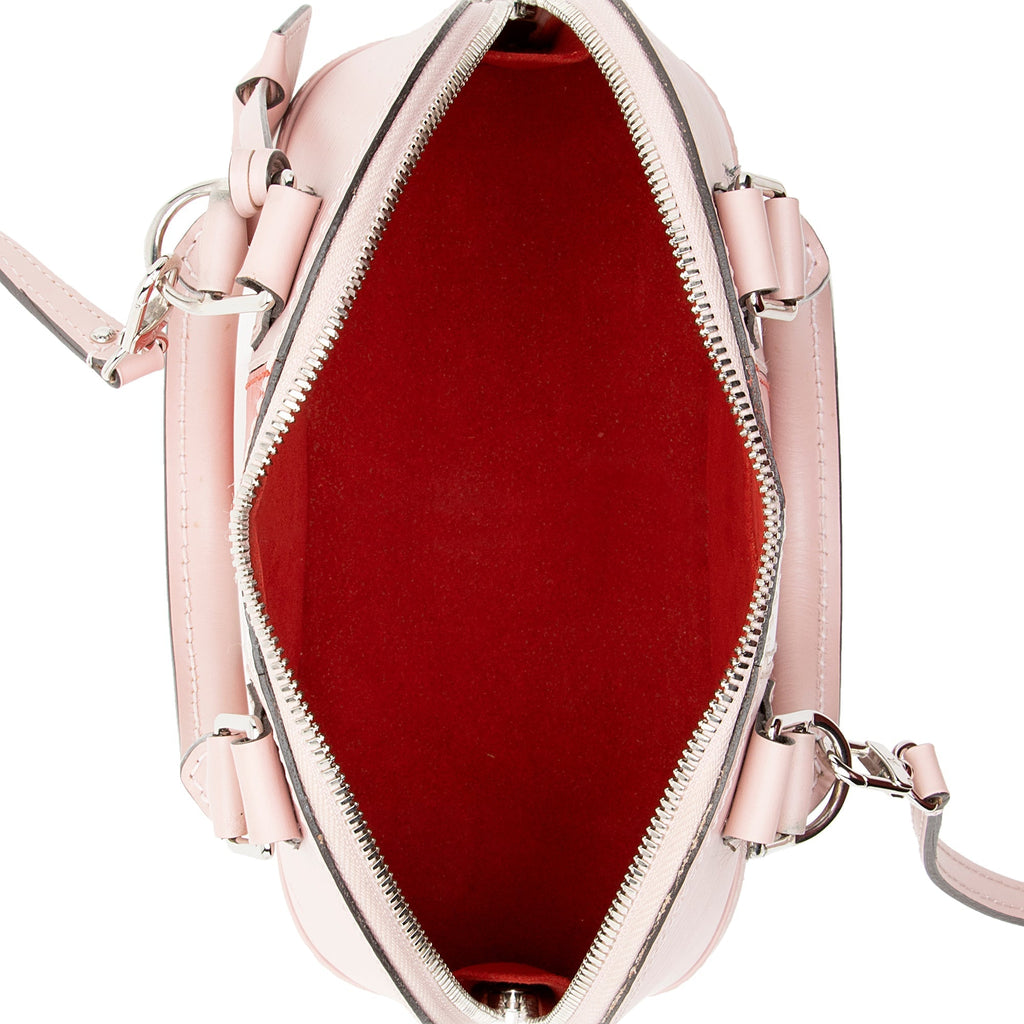LO-LV bags 10725