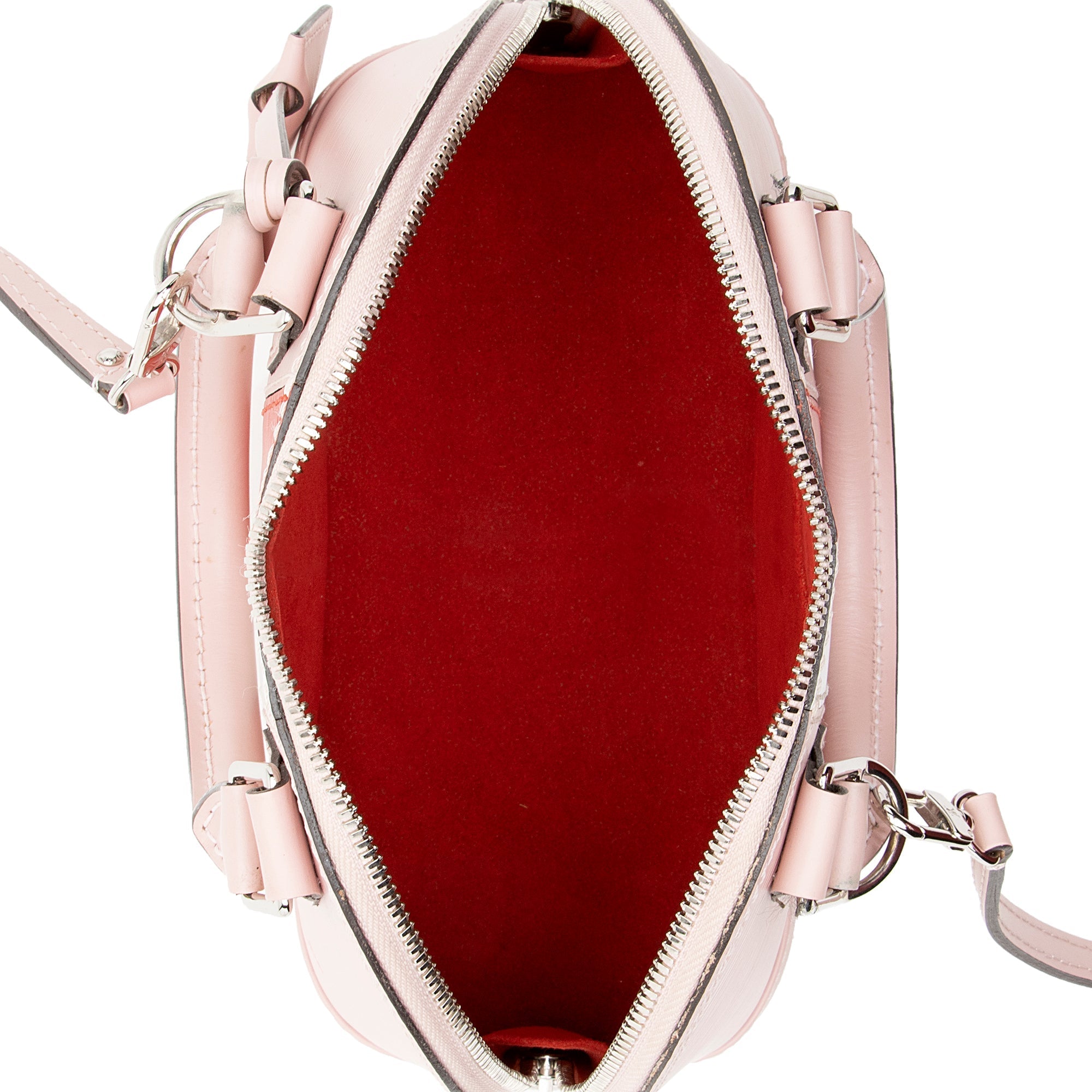 LO-LV bags 10725