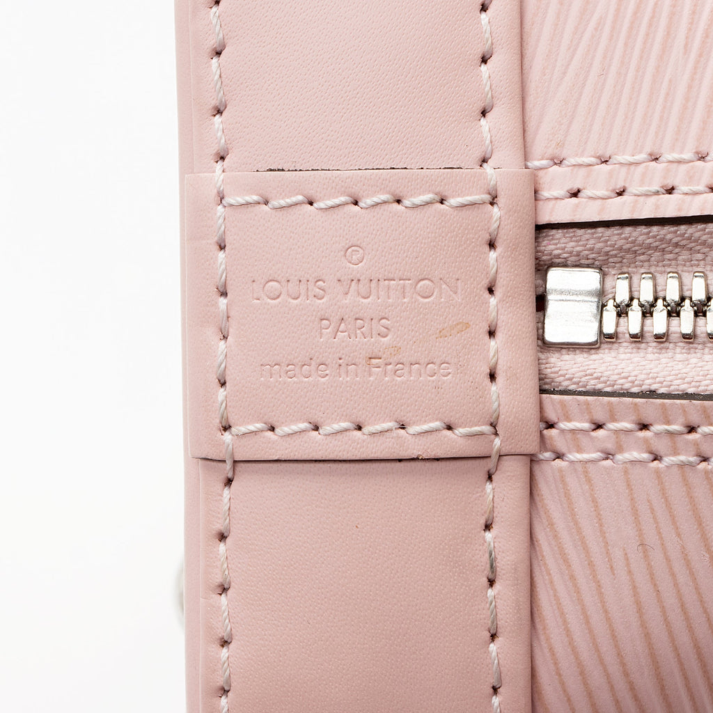 LO-LV bags 10725