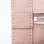 LO-LV bags 10725