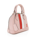 LO-LV bags 10725