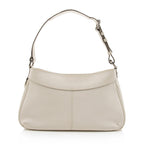 LO-LV bags 8365