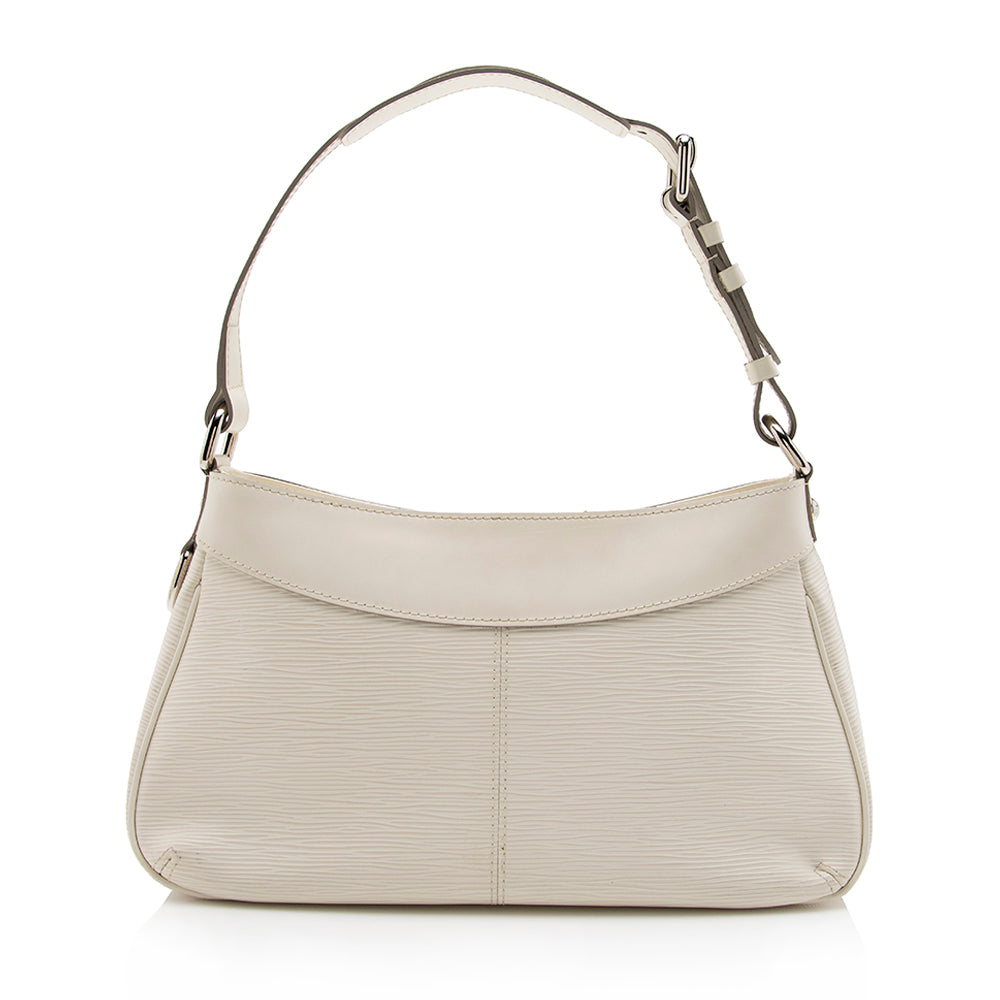 LO-LV bags 8365