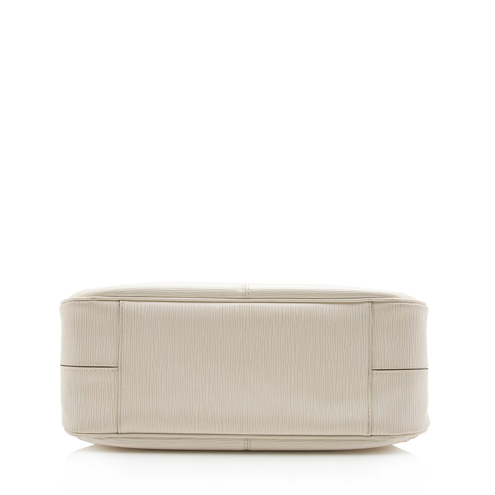 LO-LV bags 8365