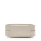 LO-LV bags 8365