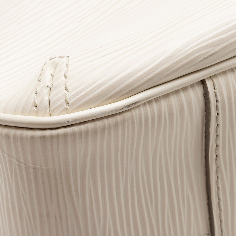 LO-LV bags 8365