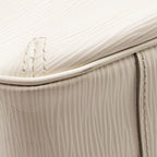 LO-LV bags 8365