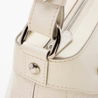 LO-LV bags 8365