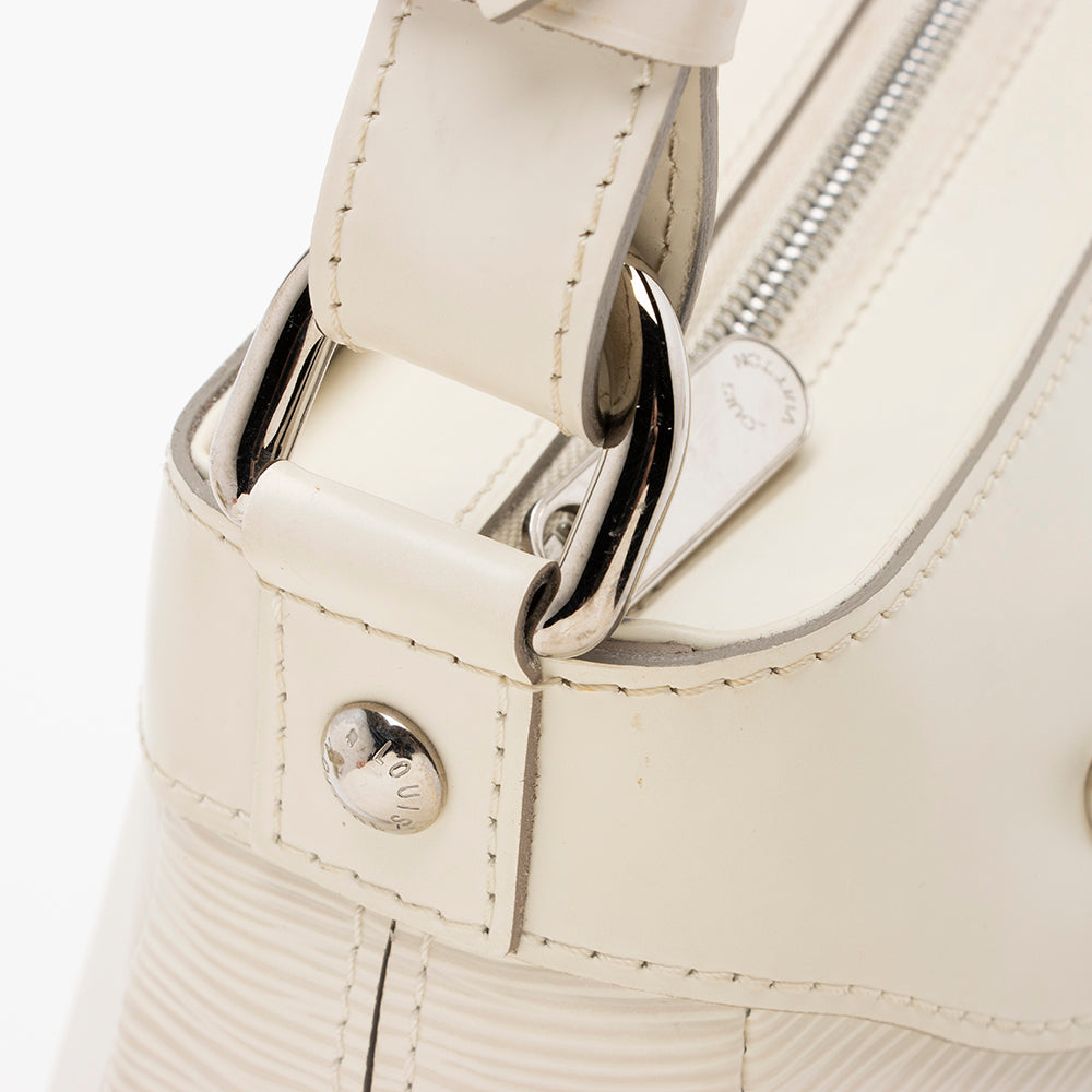 LO-LV bags 8365