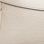 LO-LV bags 8365