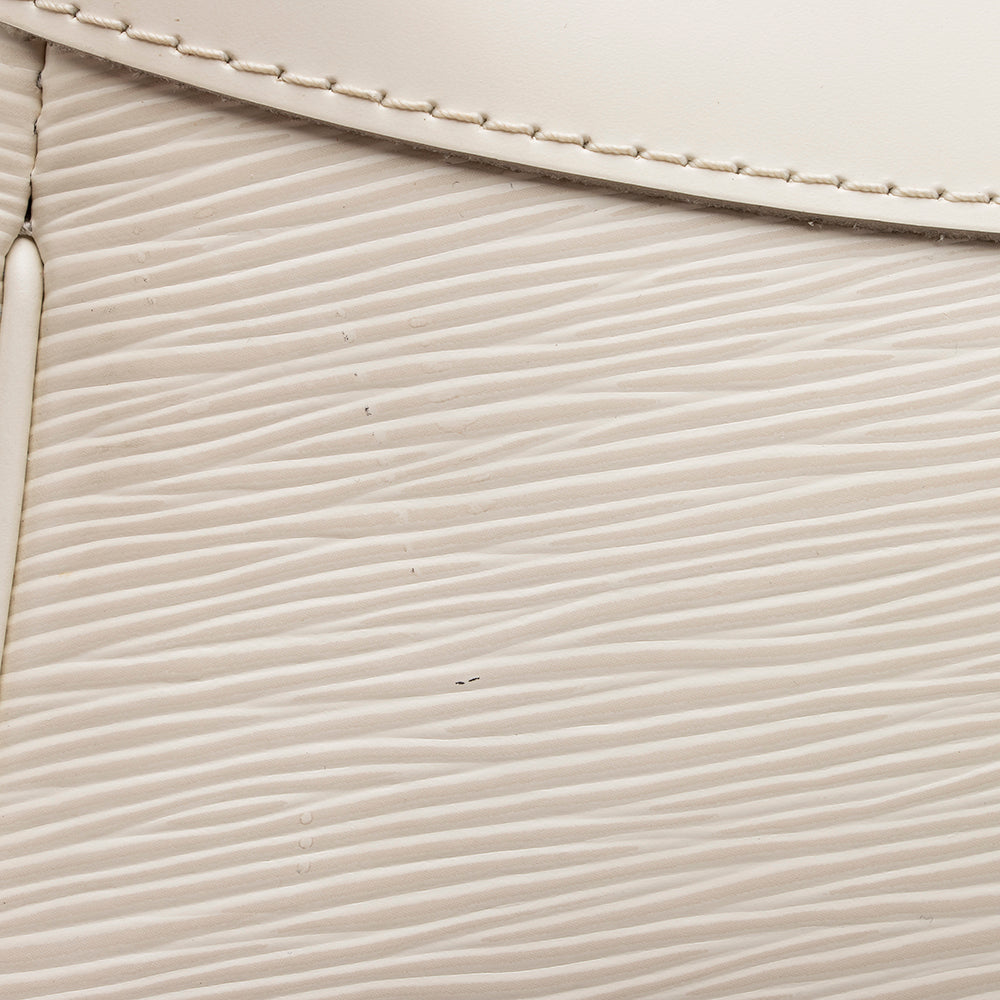 LO-LV bags 8365