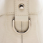 LO-LV bags 8365