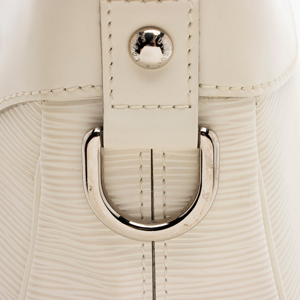 LO-LV bags 8365