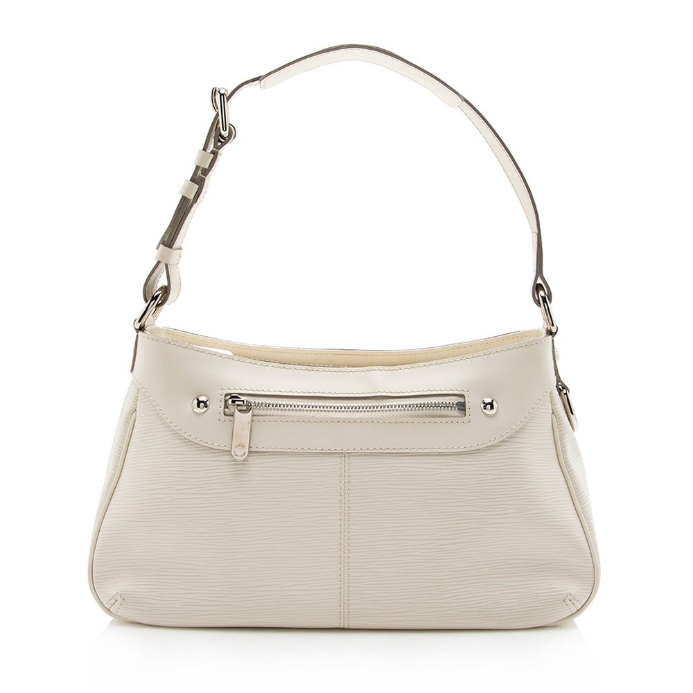 LO-LV bags 8365