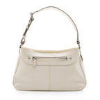 LO-LV bags 8365