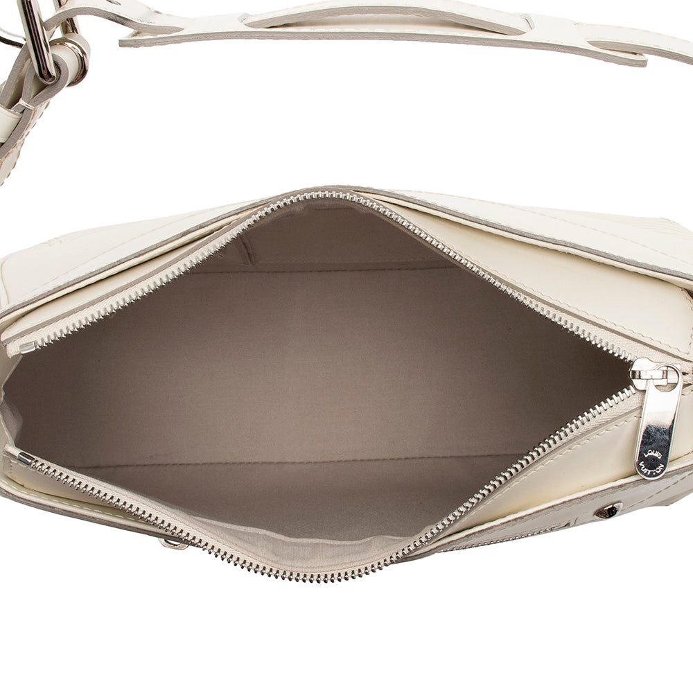 LO-LV bags 8365