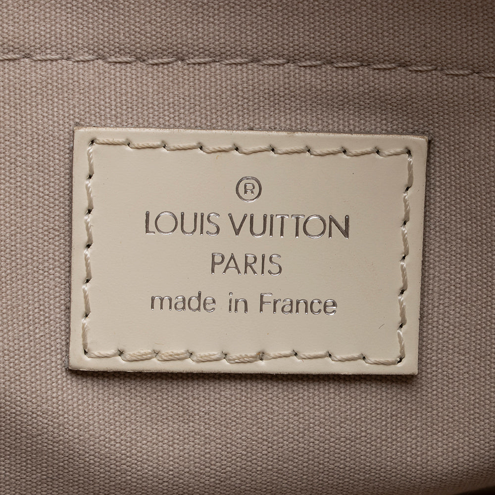 LO-LV bags 8365