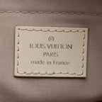 LO-LV bags 8365