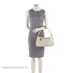LO-LV bags 8365