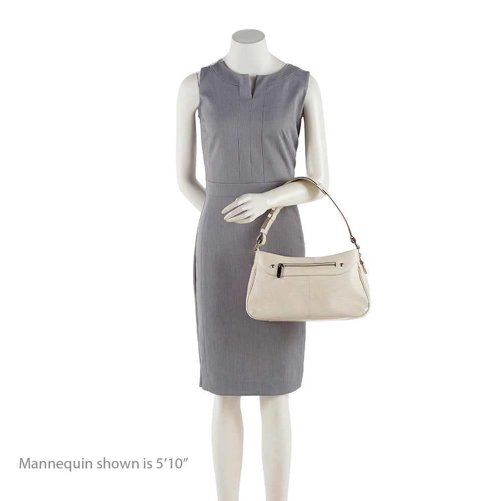 LO-LV bags 8365