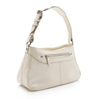 LO-LV bags 8365