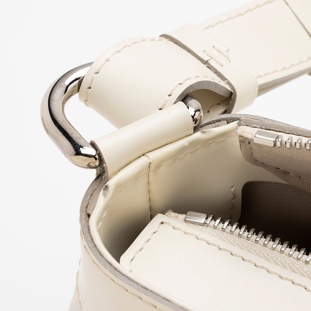 LO-LV bags 8365