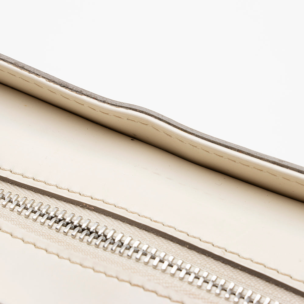 LO-LV bags 8365