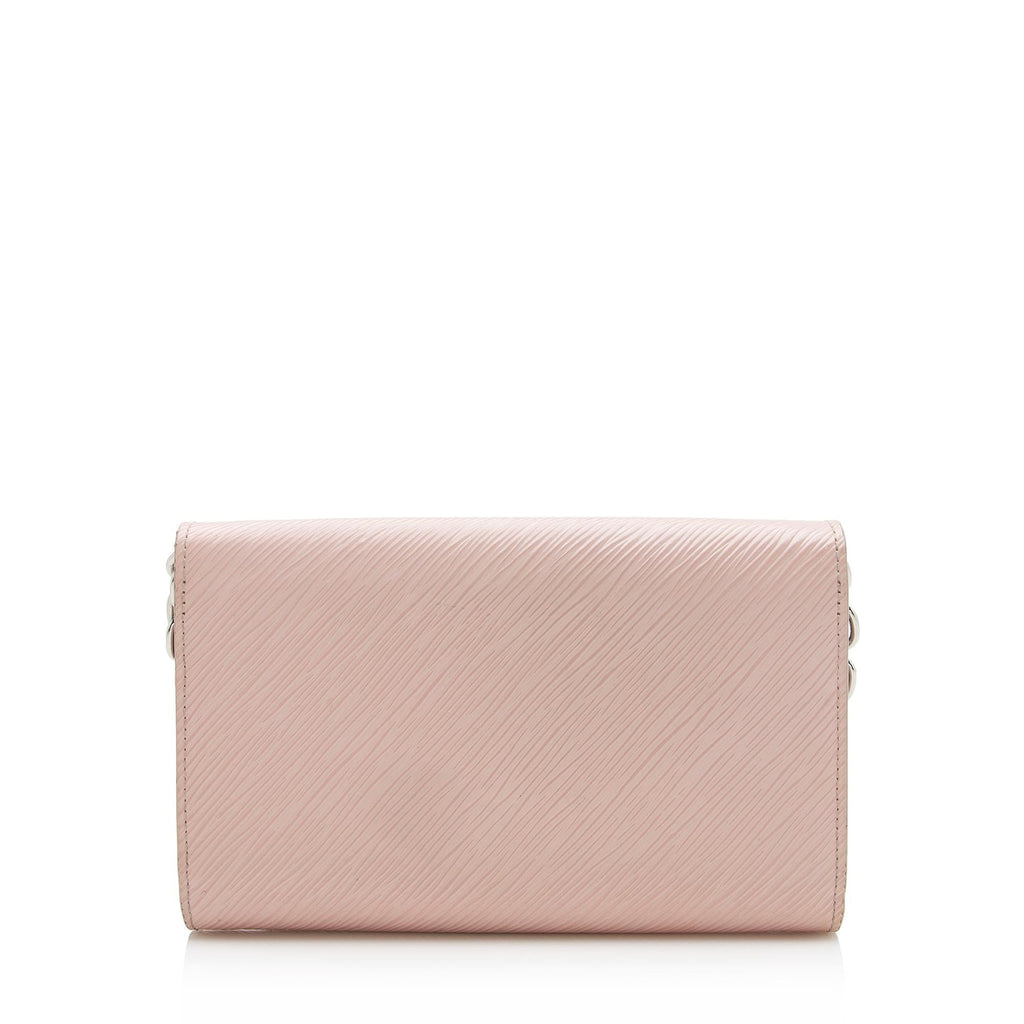 LO-LV bags 13708