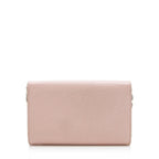 LO-LV bags 13708