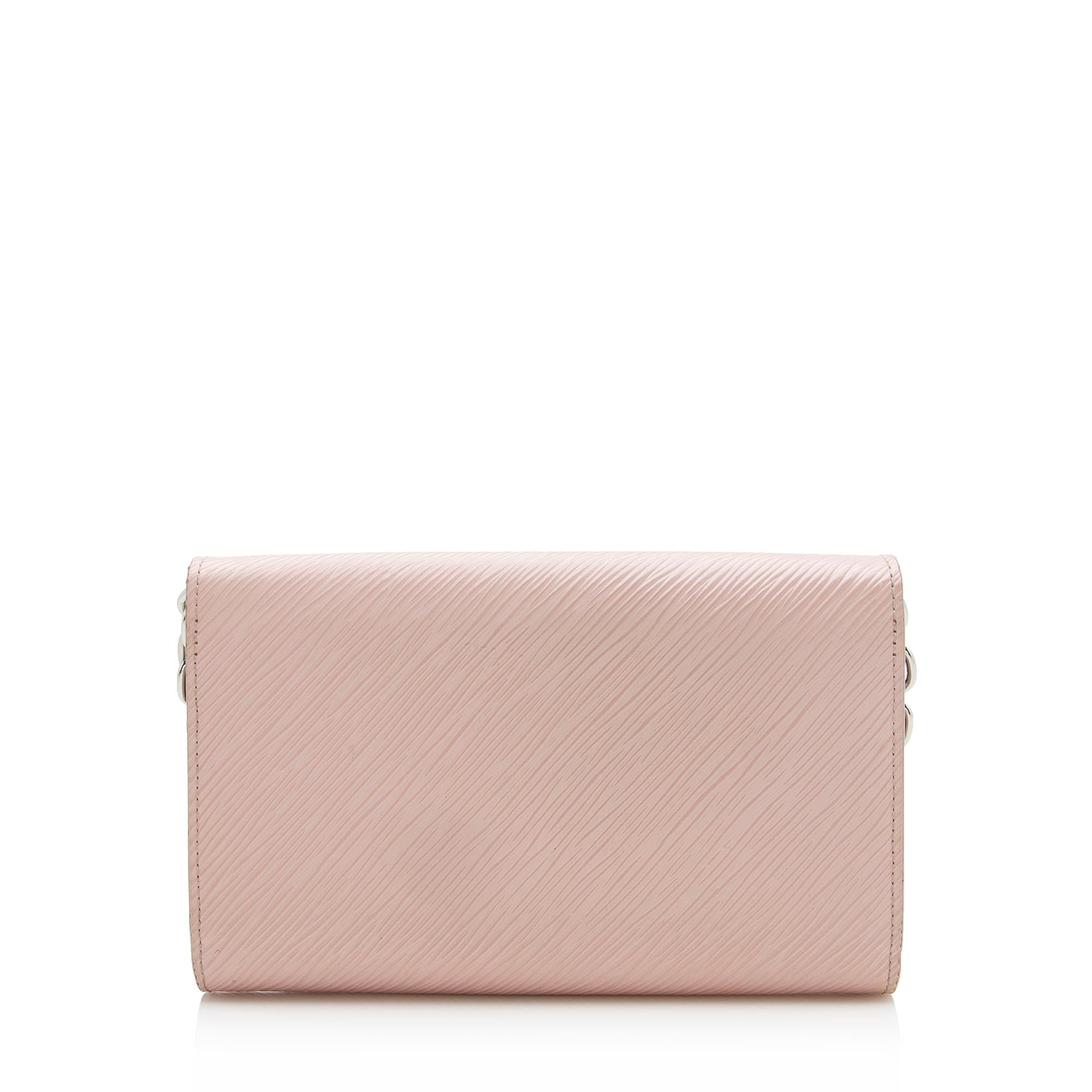 LO-LV bags 13708