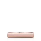 LO-LV bags 13708