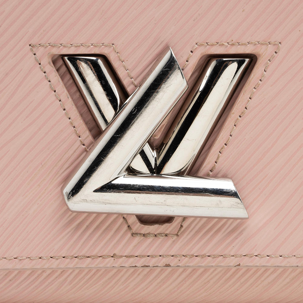LO-LV bags 13708