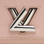LO-LV bags 13708
