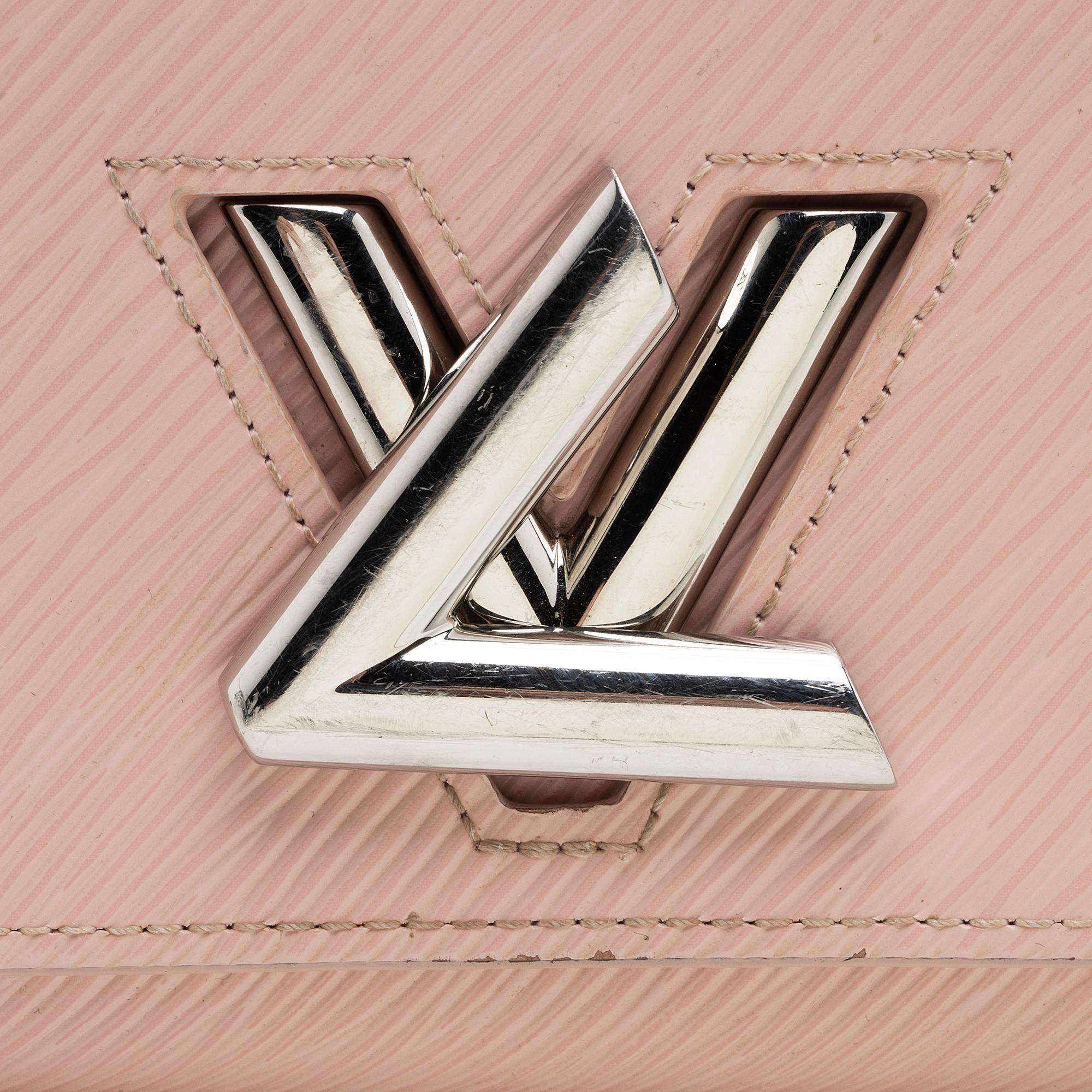 LO-LV bags 13708