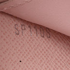 LO-LV bags 13708