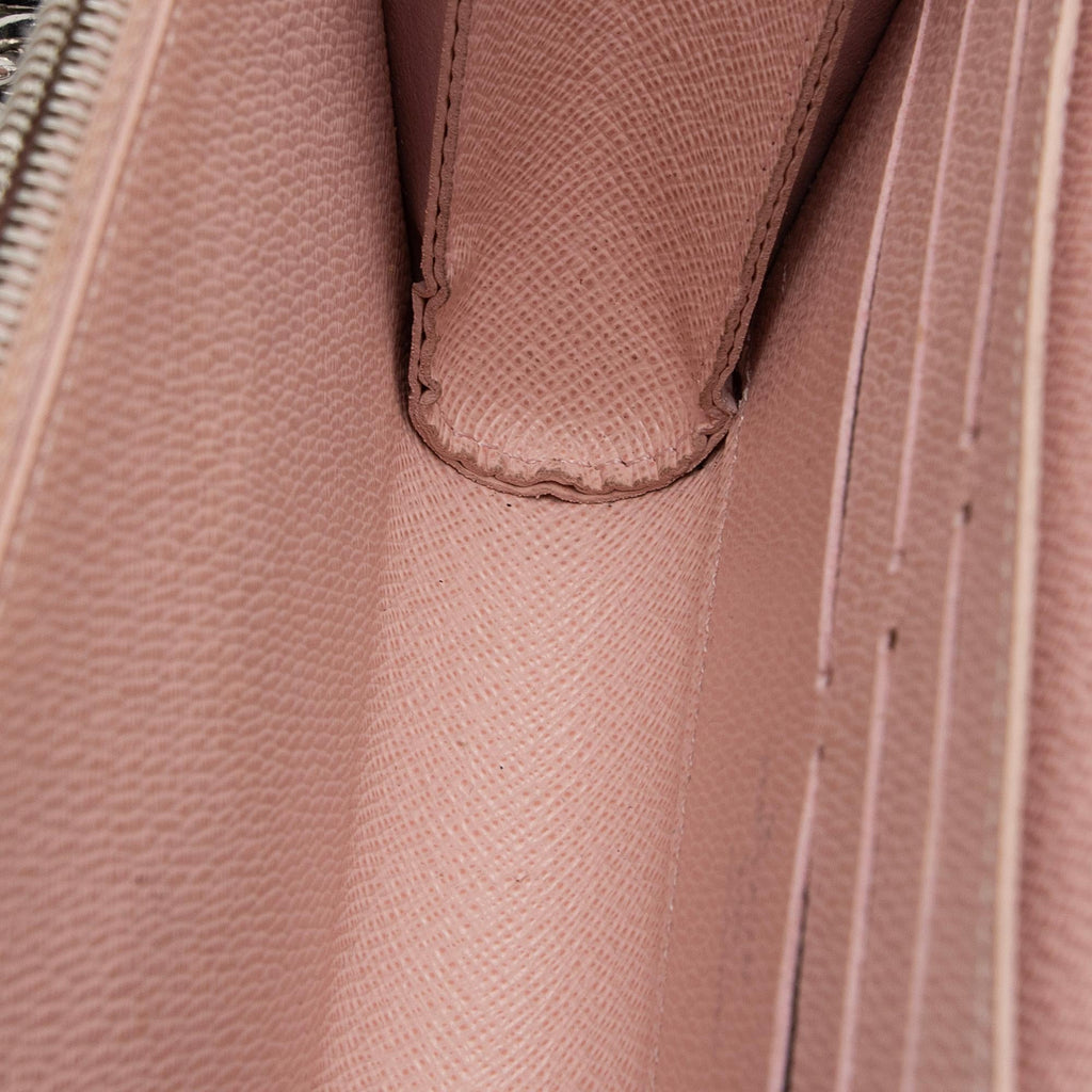 LO-LV bags 13708