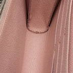 LO-LV bags 13708