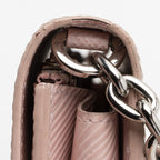 LO-LV bags 13708