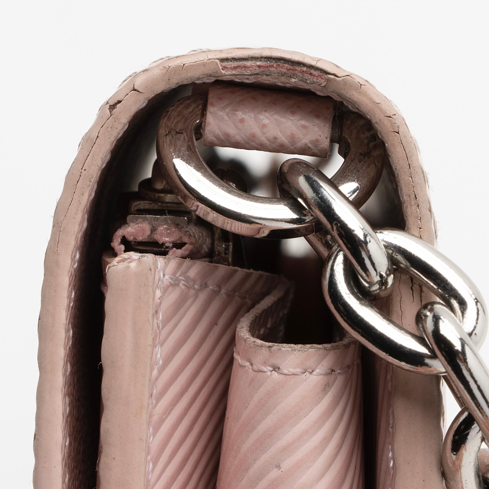 LO-LV bags 13708