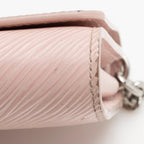LO-LV bags 13708